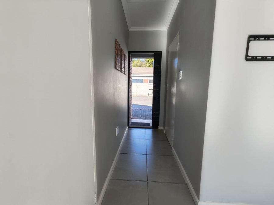 2 Bedroom Property for Sale in Lorraine Eastern Cape